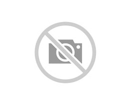 Gargantilha de Prata Leve Fantasy com Coração e Gotas em Zircônias Glass Coloridas Gargantilha de Prata Leve Fantasy com Coração e Gotas em Zircônias Glass Coloridas