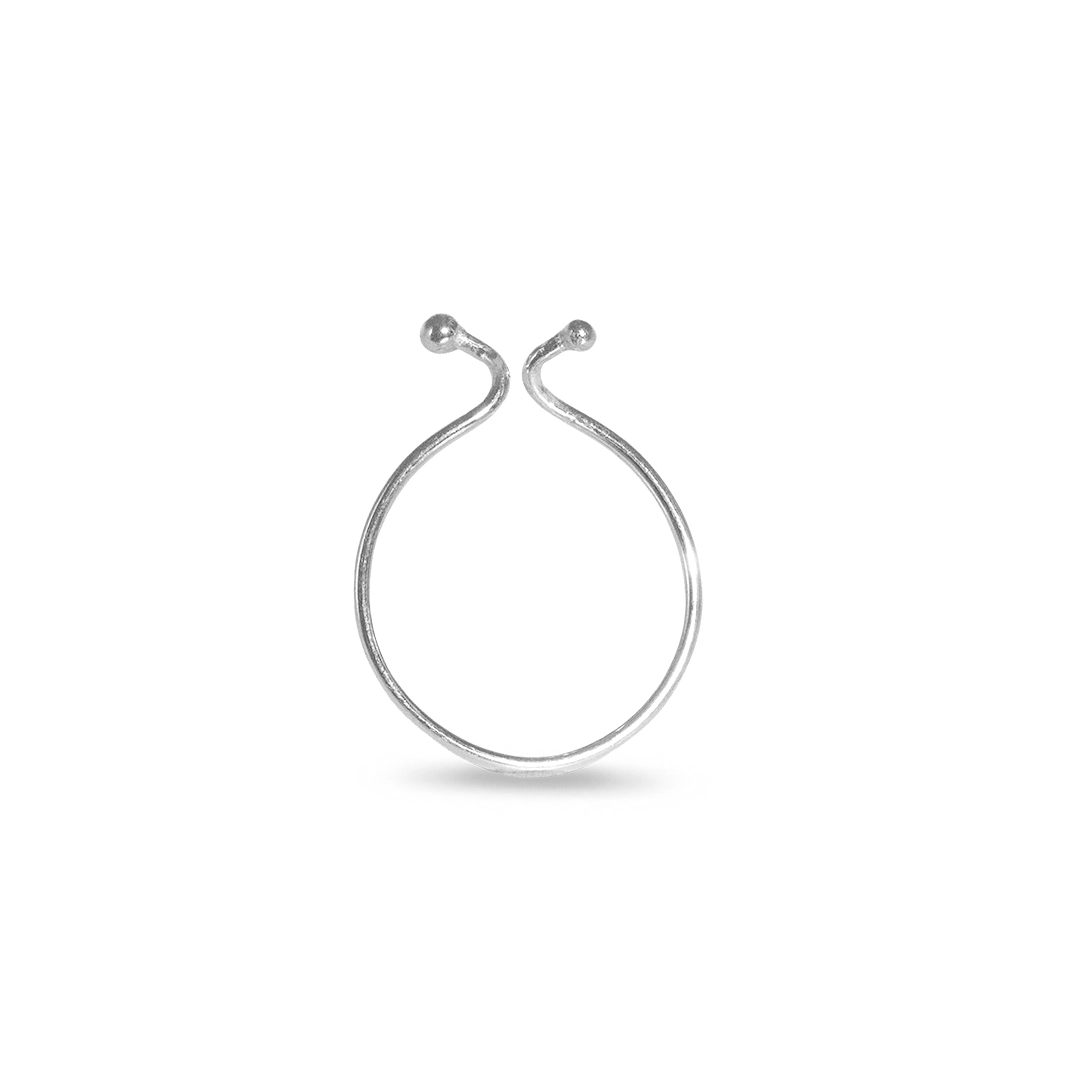 Fecho Espelhado para Ajuste de Corrente